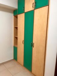 Blk 299A Compassvale Green (Sengkang), HDB 4 Rooms #591267461